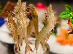 -海月轩海鲜豆捞(紫金塔店)