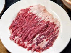 -裕德孚·非遗手切涮羊肉(东直门内大街店)