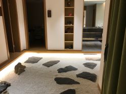 -松和日式美容整骨