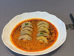 -许家菜(望江店)