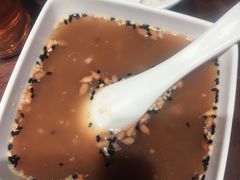 -丝恋丝娃娃(逸天城国贸店)