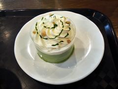 -星巴克臻选(莘庄仲盛店)