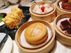 -岭南真味·匠心粤菜(K11店)