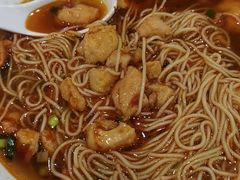 -张飞牛肉(观前街店)