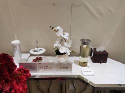 -Yestar艺星医疗美容医院