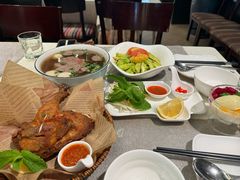 -芭提雅PHO THAI(美美1店)