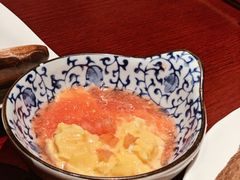 -yokocho上横町·日本食街(深业上城店)