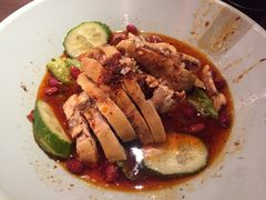 -老妈米线(东圈门店)