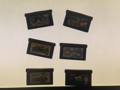 -上海动漫博物馆