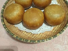-天福苑(崇宁路店)