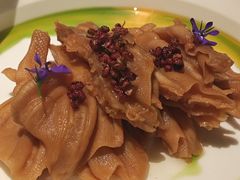-三利音·玖弄小鲜(浦东嘉里城店)