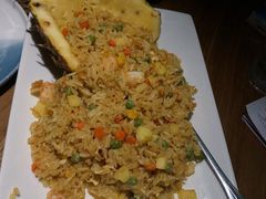 -点心传说·粤菜点心(佐阾虹湾店)