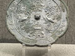 -平原博物院