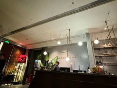 -泰适SPA馆丨精油·按摩·足道(后海地铁口店)