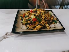 -宝荣鱼馆·临湖之宴(千岛湖店)