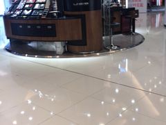 -银座mall(东直门店)