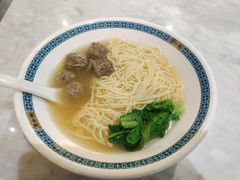 -惠如樓(白云机场T2国际出发店)
