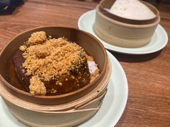 -大盐帮川菜馆(长楹天街店)