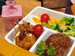 -味千拉面(又一城店)