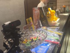 -水墨澜渟足道·SPA·传统(四望亭东关街店)