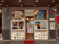 -阿殳咖啡(水围村店)