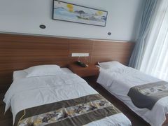 -上海市保健医疗中心