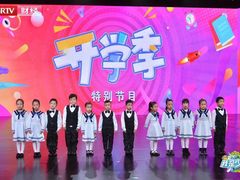 -蓝莓果幼儿园(通州梨园店)