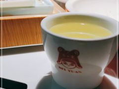 -北院·果木烤鸭·25年东北菜(创意产业园店)