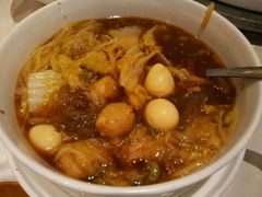 -金百万烤鸭店(马甸店)