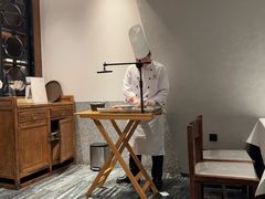 -四季民福烤鸭店(通州马驹桥店)