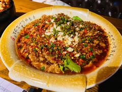 -小镇印象音乐餐吧(莲塘店)