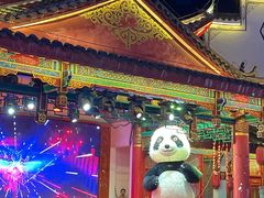 -零陵古城