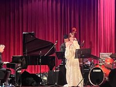 -云·酷 Atmosphere(国贸大酒店)