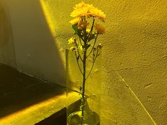 -花满楼(启秀路店)