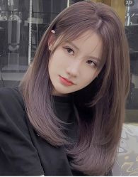 -变画·发型STUDIO