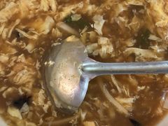 -忆乡情铁锅炖鱼饭店(延庆店)