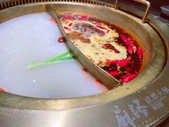 -麻路成都火锅(柏威年店)