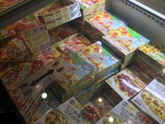 -麦凯乐(尚志大街店)