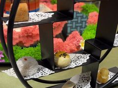 -北京全聚德(王府井店)