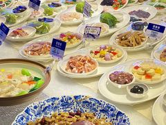 -驻海渔市(置信店)