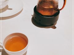 -炳胜公馆(珠江新城店)