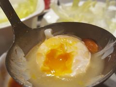 -海底捞火锅(凯德广场店)