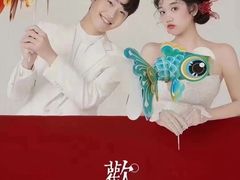 -爱神摄影美学馆