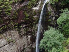 -雁荡山风景名胜区