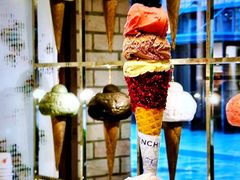 -VENCHI 闻绮(北京汉光店)