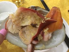 -蚝专家(北滘店)