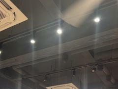 -斯丹姜母鸭·古法干香(田安南路店)