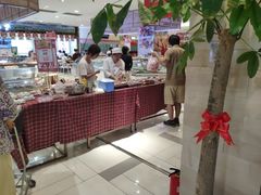 -友谊超市(友谊商城店)