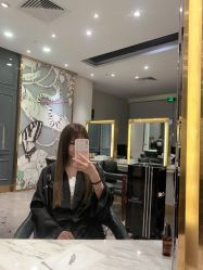 -Kraemer Paris苏豪路易士·嘉玛发廊