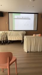 -美悦湾月子中心(熙湖店)
